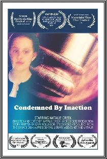 Condemned by Inaction
