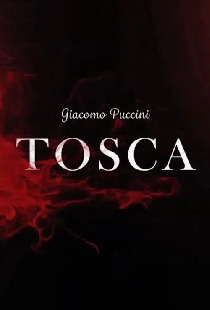 Tosca (Helsinki)