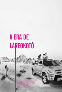 A Era de Lareokotô