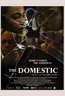 The Domestic