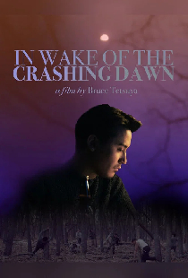 In Wake of the Crashing Dawn