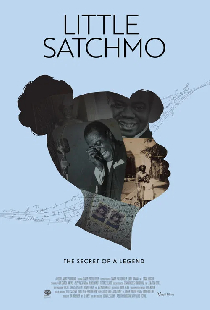 Little Satchmo