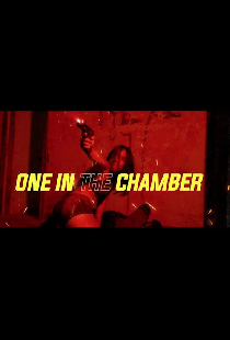 One in the Chamber