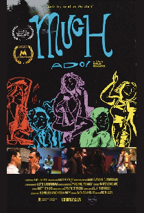 Much Ado!