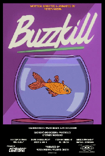 Buzzkill