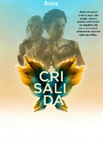 Crisálida