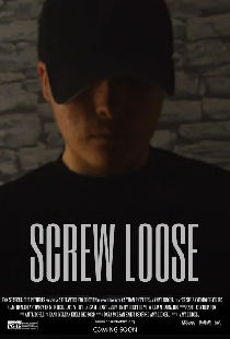 Screw Loose