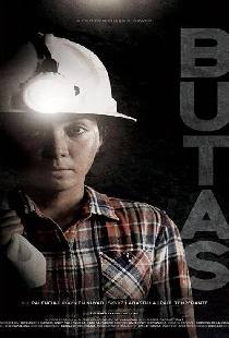 Butas
