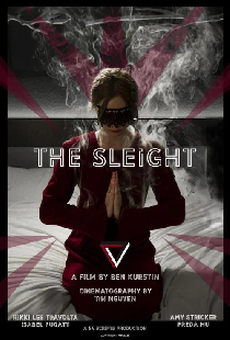 The Sleight