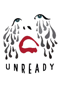 UNREADY