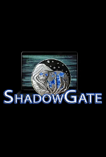 ShadowGate