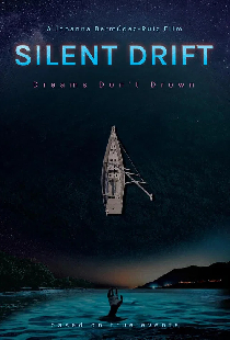 Silent Drift