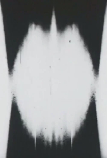 930