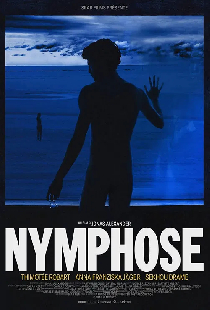 Nymphose