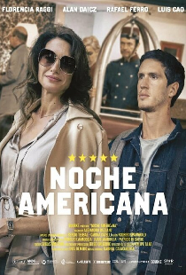 Noche Americana
