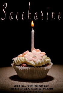 Saccharine