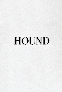 Hound