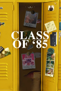Class of '85