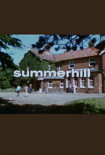 Summerhill