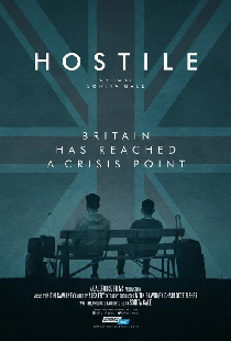 Hostile