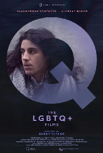 The LGBTQ+ Films: Q