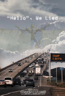 Hello We Lied