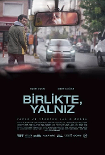 Birlikte, Yalnız