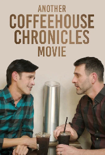 Another Coffeehouse Chronicles Movie