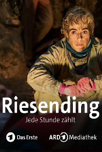 Riesending