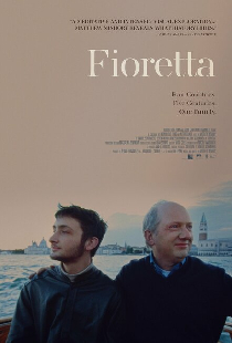 Фиоретта
