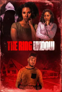 The Ring Widow