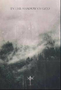 In The Shadow Of God