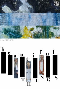 Beautiful Things