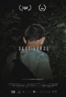 Destierros