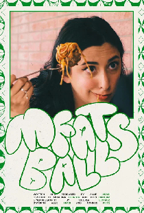 Meatballs