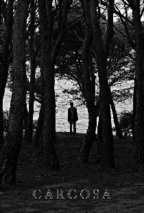 Carcosa