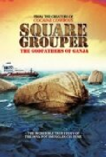 Square Grouper