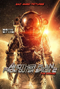 Another Plan from Outer Space: The Doomed