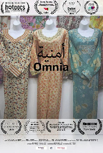 Omnia