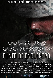 Punto de encuentro