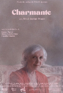 Charmante