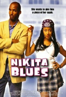 Nikita Blues