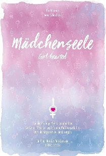 Mädchenseele