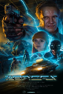 Zoners