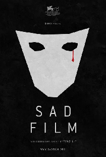 Sad Film