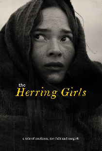The Herring Girls