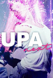 UPA Next