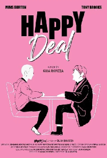 Happy Deal