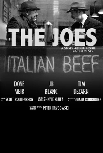 The Joes
