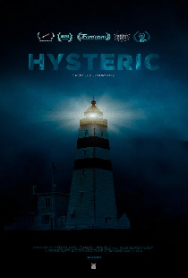Hysteric